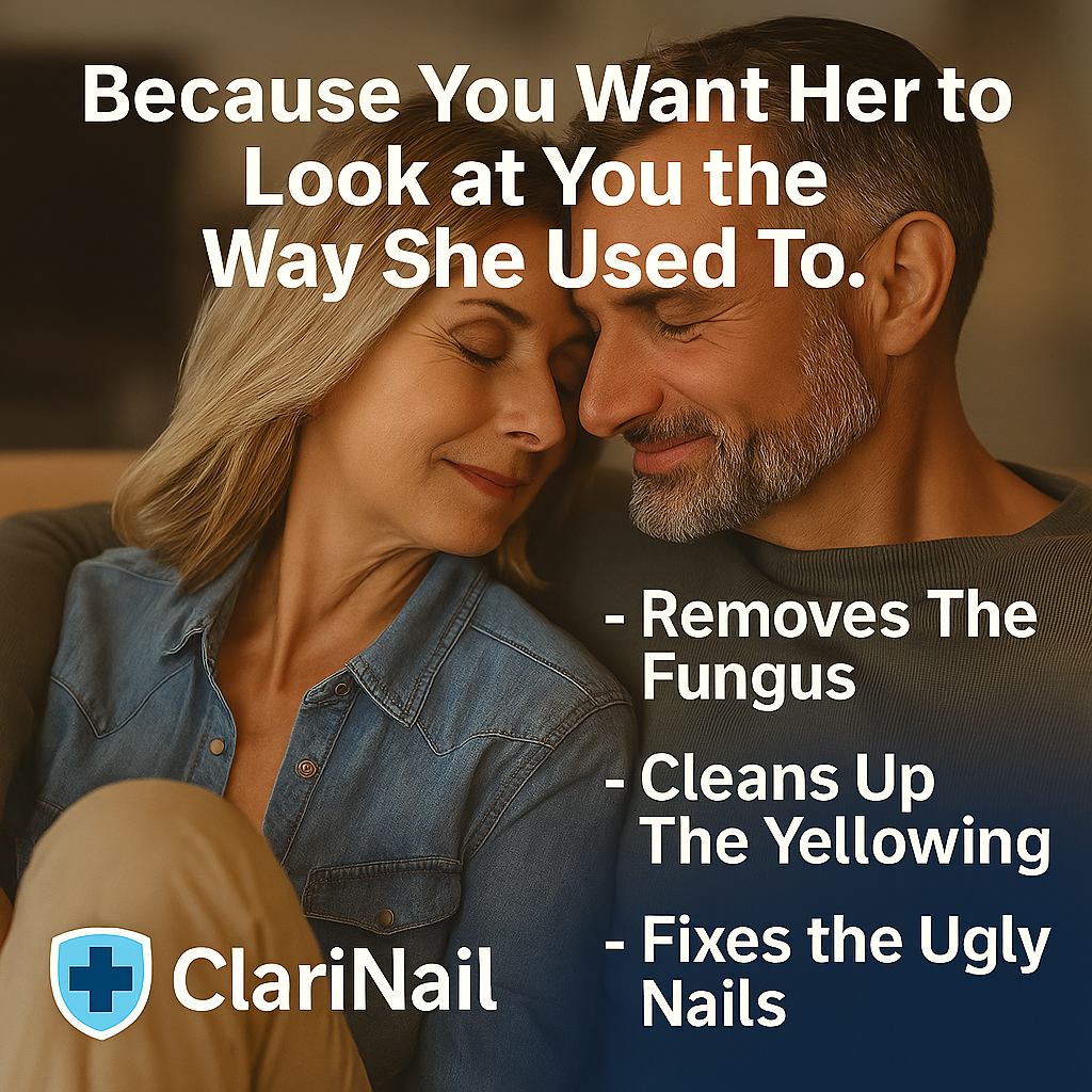 ClariNail™ Fungus Repair Patches