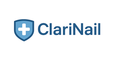 ClariNail